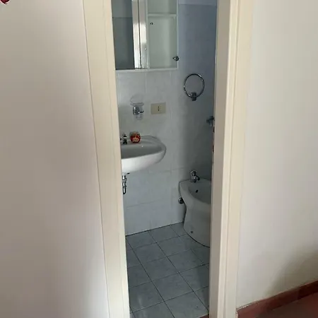 Сasa de vacaciones Azzurra *